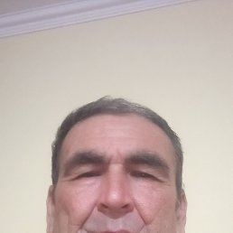 ���� ���������, �������, 51 ��� - ��������� 24 ��� 2026