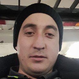 , , 30 