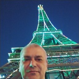 , 53, 