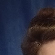 ������, 37 ���, �����