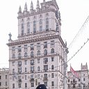 ���� �����, �����, 29 ��� - ��������� 11 ������ 2026 � ������ ���� ����������