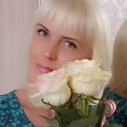 �@�@���, 51 ���, �������