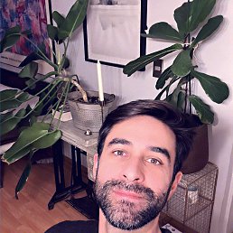 �����, 37 ���, �����