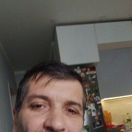 ���� Giorgi, ������-��-����, 48 ��� - ��������� 27 ������� 2026