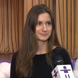 ���� �������, �����-���������, 58 ��� - ��������� 27 ������� 2023