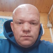 Владимир, 45 лет, Хабаровск Владимир, 45 лет, Хабаровск