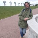  , -, 44  -  17  2025    