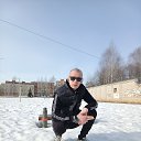 ���� ������, ��������, 44 ���� - ��������� 28 ������� 2025 � ������ ���� ����������
