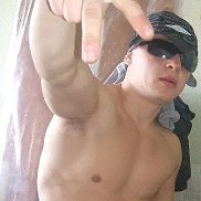 , 37 , 