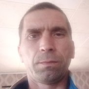 , 35 , 