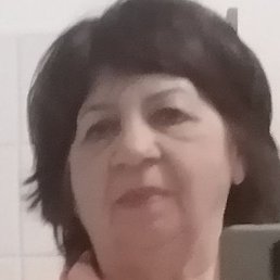 ����, ���������, 64 ����