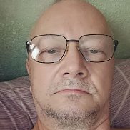 ����, 49 ���, ������