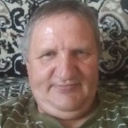 Сергей, 57 лет, Москва Сергей, 57 лет, Москва