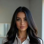 , 32 , 