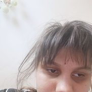 , 19 , 