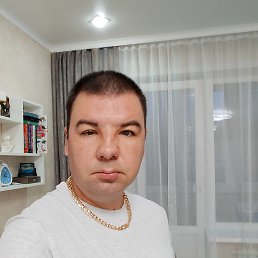 , 38, 