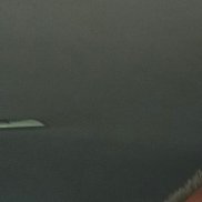 ������, 55 ���, ������