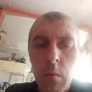 ������, 42 ����, ������