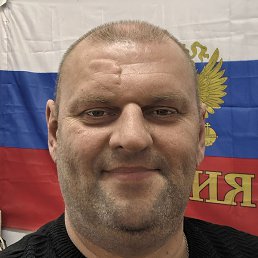 �������, ���������, 49 ���