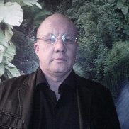 , 54 ,  