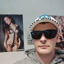 ���� Dimas, �������, 28 ��� - ��������� 1 ������� 2024