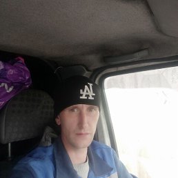 Va, 37, -