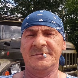 , , 51 