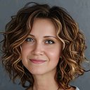 ���� ����, ������, 66 ��� - ��������� 14 ������ 2024 � ������ ���� ����������