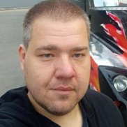 , 39 , 