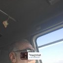 ���� ������, ������, 62 ���� - ��������� 2 ������� 2025