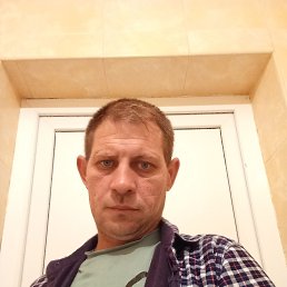 , 38, 