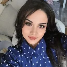 , , 26 