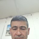 ���� �����, ������, 45 ��� - ��������� 15 ��� 2025 � ������ ���� ����������