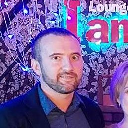 �����, ��������, 59 ���