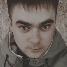 �����, ������, 26 ���