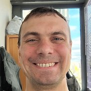 �����, 36 ���, �����-���������