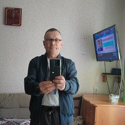 , 54, 