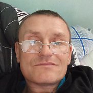 , 50 , 