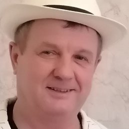 �������, �����������, 53 ����