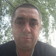 , 41 , 