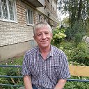 ���� ���� ���������, ������, 58 ��� - ��������� 29 ��� 2025 � ������ ���� ����������