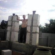 ����, 67 ���, ������