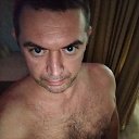 ���� ����, ��������, 51 ��� - ��������� 11 ������ 2025 � ������ ���� ����������