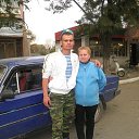 ���� �������, ������, 58 ��� - ��������� 6 ������� 2026 � ������ ���� ����������