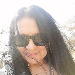 �������, �����������, 51 ���