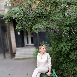 ���� �������, �����������, 61 ��� - ��������� 17 ����� 2025