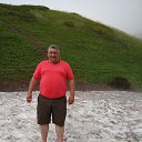 ���� ������, ������, 47 ��� - ��������� 27 ������ 2026