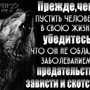 ���� ������, ������, 39 ��� - ��������� 24 ���� 2026