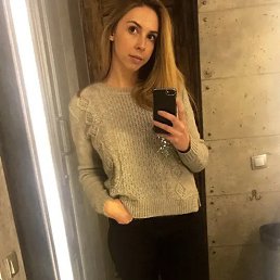 , 25, 
