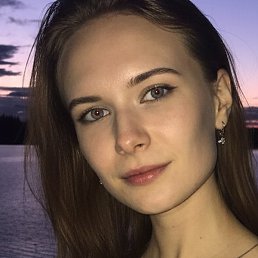 �����, ������, 25 ���